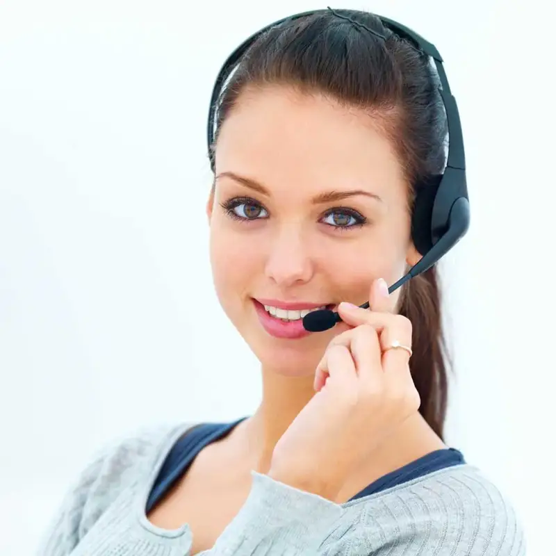 Warren Car Service contact support